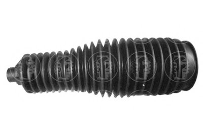 Фото FARE SA 9671