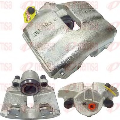 Фото REMSA 9022912