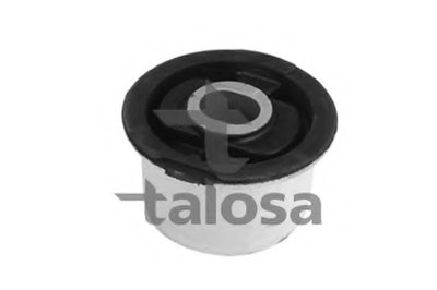 Втулка, балка моста TALOSA