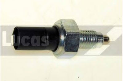 Выключатель, фара заднего хода LUCAS ELECTRICAL