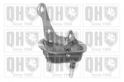 Фото QUINTON HAZELL EM2517