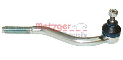 Фото METZGER 54014002