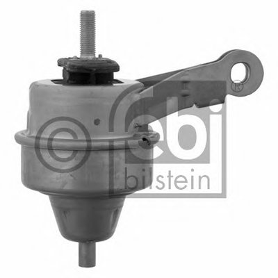 Фото FEBI BILSTEIN 31861