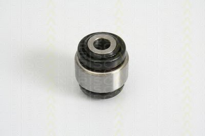 Фото TRISCAN 850011849