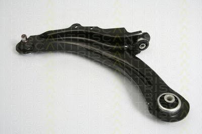 Фото TRISCAN 850025532