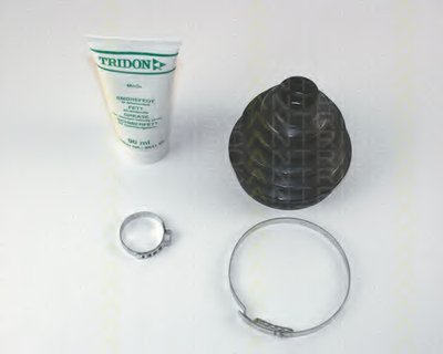 Фото TRISCAN 854015813