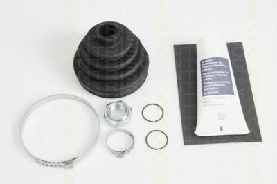 Фото TRISCAN 854029804