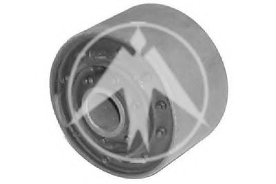 Фото SIDEM 845614