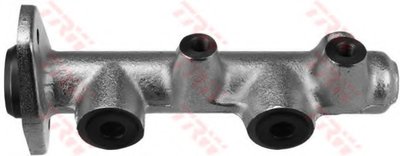 целиндер ручного тормоза