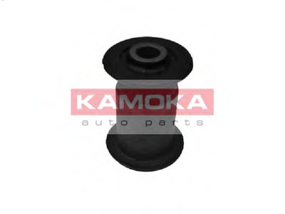Фото KAMOKA 8800070