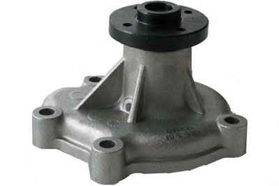 Водяной насос KAVO PARTS купить