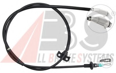 Фото ABS K13929