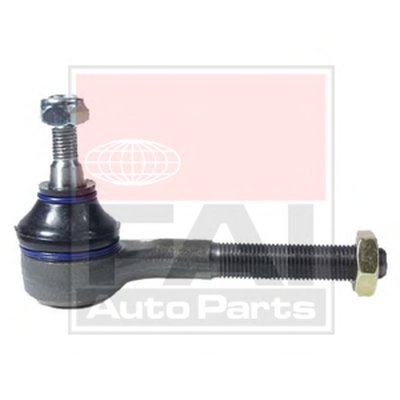 Наконечник поперечной рулевой тяги FAI AutoParts