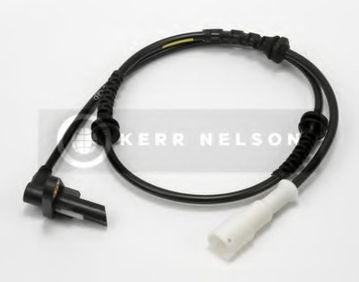 Датчик, частота вращения колеса Kerr Nelson STANDARD