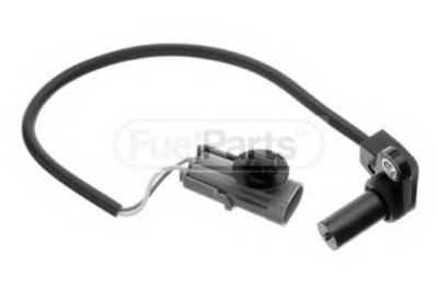 Датчик импульсов Fuel Parts STANDARD