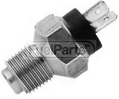 Датчик, температура охлаждающей жидкости Fuel Parts STANDARD