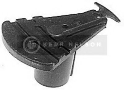 Бегунок распределителя зажигания Kerr Nelson STANDARD