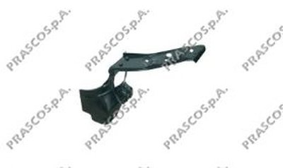 Крепление фары PRASCO