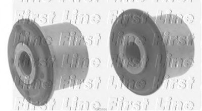 Подвеска, рычаг независимой подвески колеса FIRST LINE