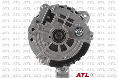 Генератор ATL Autotechnik купить