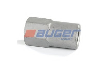 Фото AUGER 75193