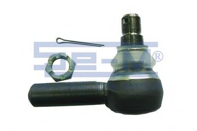 Фото SEM LASTIK 8631