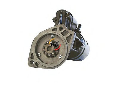 Стартер ARTEC ARTEC купить