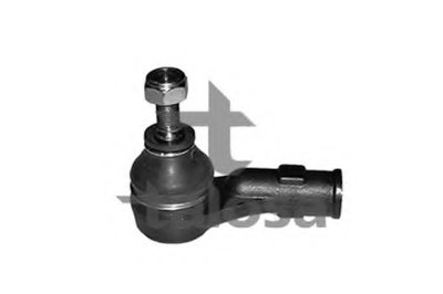 Фото TALOSA 4209022