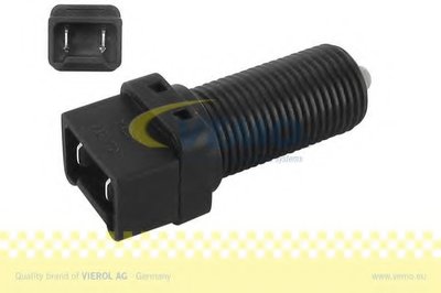 Выключатель фонаря сигнала торможения premium quality MADE IN EUROPE VEMO