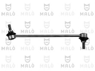 Тяга / стойка, стабилизатор MALÒ