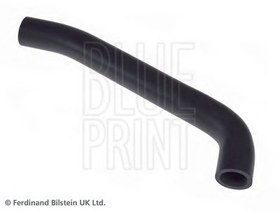 Шланг, вентиляция картера BLUE PRINT