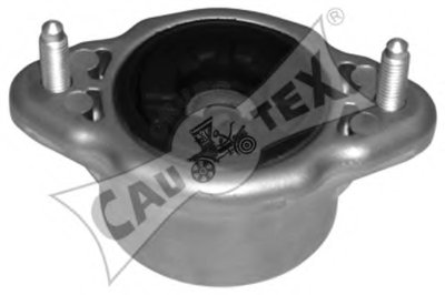 Опора стойки амортизатора CAUTEX
