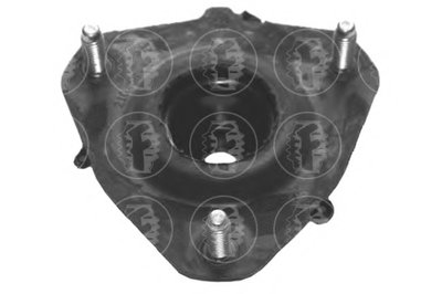 Фото FARE SA 4151