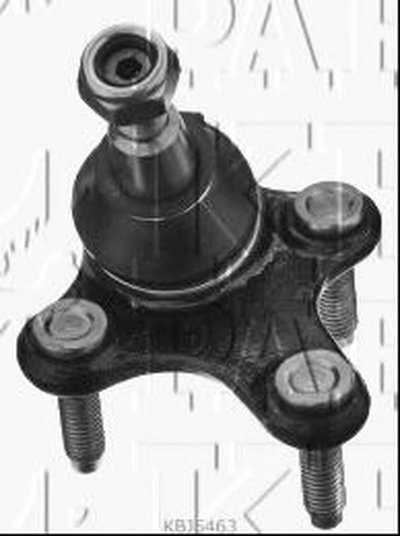 Шаровой шарнир KEY PARTS