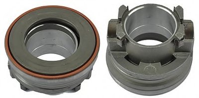 Выжимной подшипник RYMEC