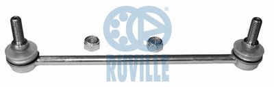 Тяга / стойка, стабилизатор RUVILLE