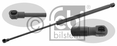 Газовая пружина, крышка багажник FEBI BILSTEIN