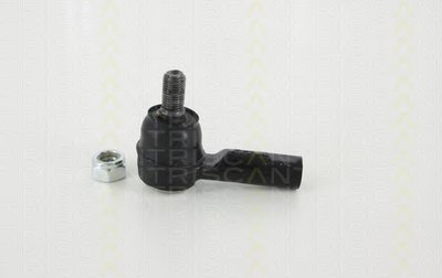 Фото TRISCAN 850013156