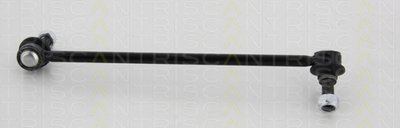 Фото TRISCAN 850023658