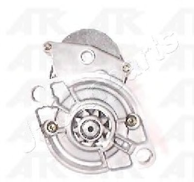 Стартер JAPANPARTS купить