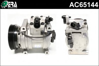 Компрессор, кондиционер ERA Benelux купить