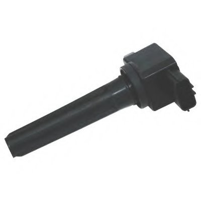Катушка зажигания HOFFER купить