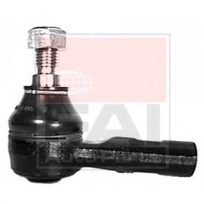 Наконечник поперечной рулевой тяги FAI AutoParts