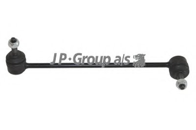 Тяга / стойка, стабилизатор QH JP GROUP