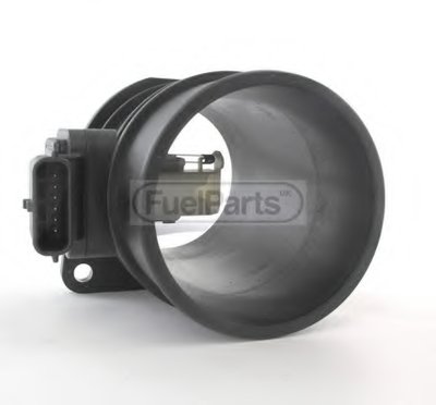 Расходомер воздуха Fuel Parts STANDARD