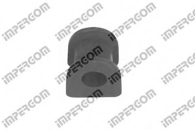 Фото ORIGINAL IMPERIUM 32196