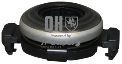 Выжимной подшипник QH JP GROUP