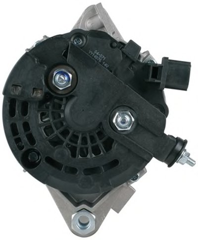 Генератор PowerMax PowerMax купить