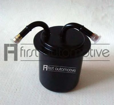 Топливный фильтр 1A FIRST AUTOMOTIVE