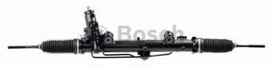 Рулевой механизм BOSCH